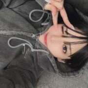 ヒメ日記 2025/09/07 18:00 投稿 水沢 ゆう プルプルオフィスディーバ