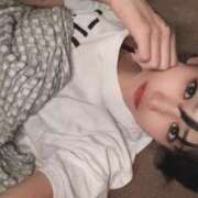 ヒメ日記 2025/09/08 08:37 投稿 水沢 ゆう プルプルオフィスディーバ