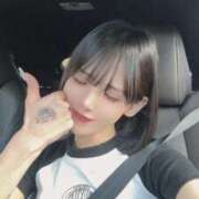 ヒメ日記 2025/09/12 08:00 投稿 水沢 ゆう プルプルオフィスディーバ