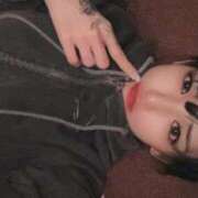 ヒメ日記 2025/09/14 07:23 投稿 水沢 ゆう プルプルオフィスディーバ