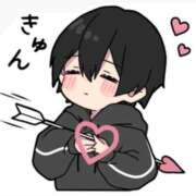 ヒメ日記 2025/09/14 11:46 投稿 水沢 ゆう プルプルオフィスディーバ