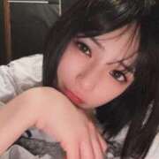 ヒメ日記 2025/09/15 07:45 投稿 水沢 ゆう プルプルオフィスディーバ