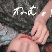 ヒメ日記 2025/10/05 14:31 投稿 水沢 ゆう プルプルオフィスディーバ