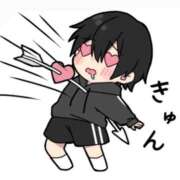 ヒメ日記 2025/10/06 22:43 投稿 水沢 ゆう プルプルオフィスディーバ