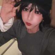 ヒメ日記 2025/10/11 12:21 投稿 水沢 ゆう プルプルオフィスディーバ