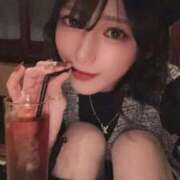 ヒメ日記 2025/10/18 15:31 投稿 水沢 ゆう プルプルオフィスディーバ