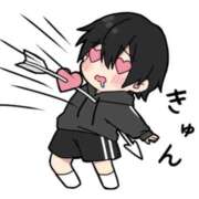 ヒメ日記 2025/10/18 17:53 投稿 水沢 ゆう プルプルオフィスディーバ