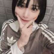 ヒメ日記 2025/10/19 15:50 投稿 水沢 ゆう プルプルオフィスディーバ