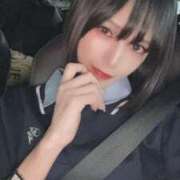 ヒメ日記 2025/10/22 15:18 投稿 水沢 ゆう プルプルオフィスディーバ