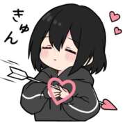 ヒメ日記 2025/10/22 22:12 投稿 水沢 ゆう プルプルオフィスディーバ