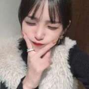 ヒメ日記 2025/10/25 13:45 投稿 水沢 ゆう プルプルオフィスディーバ