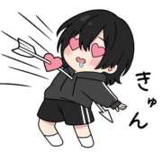 ヒメ日記 2025/10/25 20:28 投稿 水沢 ゆう プルプルオフィスディーバ