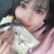 ヒメ日記 2025/10/31 15:31 投稿 水沢 ゆう プルプルオフィスディーバ