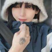 ヒメ日記 2025/11/03 15:55 投稿 水沢 ゆう プルプルオフィスディーバ