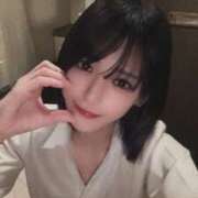 ヒメ日記 2025/11/03 23:16 投稿 水沢 ゆう プルプルオフィスディーバ