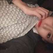 ヒメ日記 2025/11/05 21:31 投稿 水沢 ゆう プルプルオフィスディーバ