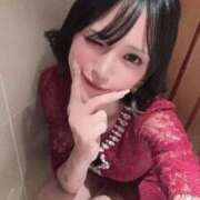 ヒメ日記 2025/11/09 18:41 投稿 水沢 ゆう プルプルオフィスディーバ