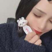 ヒメ日記 2025/11/15 15:01 投稿 水沢 ゆう プルプルオフィスディーバ