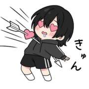 ヒメ日記 2025/11/15 18:15 投稿 水沢 ゆう プルプルオフィスディーバ