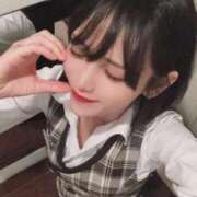 ヒメ日記 2025/11/16 15:56 投稿 水沢 ゆう プルプルオフィスディーバ