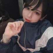 ヒメ日記 2025/11/17 15:11 投稿 水沢 ゆう プルプルオフィスディーバ