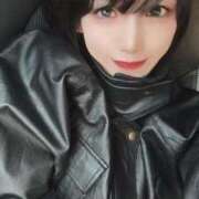 ヒメ日記 2025/11/18 15:58 投稿 水沢 ゆう プルプルオフィスディーバ