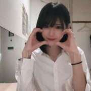 ヒメ日記 2025/11/18 19:07 投稿 水沢 ゆう プルプルオフィスディーバ