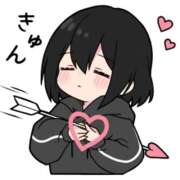 ヒメ日記 2025/11/21 19:56 投稿 水沢 ゆう プルプルオフィスディーバ