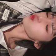 ヒメ日記 2025/11/23 16:11 投稿 水沢 ゆう プルプルオフィスディーバ