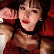 ヒメ日記 2025/11/23 18:36 投稿 水沢 ゆう プルプルオフィスディーバ