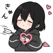 ヒメ日記 2025/11/25 12:33 投稿 水沢 ゆう プルプルオフィスディーバ