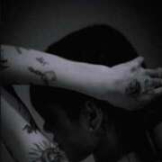 ヒメ日記 2025/11/29 18:18 投稿 水沢 ゆう プルプルオフィスディーバ