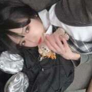 ヒメ日記 2025/12/02 16:20 投稿 水沢 ゆう プルプルオフィスディーバ