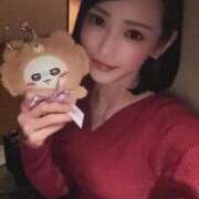 ヒメ日記 2025/12/03 19:35 投稿 水沢 ゆう プルプルオフィスディーバ