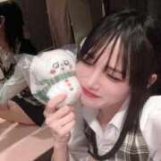 水沢 ゆう こんばんは日記 プルプルオフィスディーバ