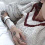 ヒメ日記 2026/01/16 11:15 投稿 水沢 ゆう プルプルオフィスディーバ