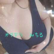 ヒメ日記 2025/08/08 09:50 投稿 みちる 奥鉄オクテツ大阪