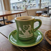 ヒメ日記 2025/08/10 10:55 投稿 みちる 奥鉄オクテツ大阪