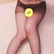 ヒメ日記 2026/01/20 02:30 投稿 みちる 奥鉄オクテツ大阪