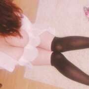 ヒメ日記 2026/02/01 21:30 投稿 みちる 奥鉄オクテツ大阪