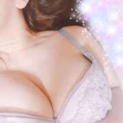 ヒメ日記 2026/02/09 23:50 投稿 みちる 奥鉄オクテツ大阪