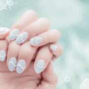 ヒメ日記 2025/05/08 20:25 投稿 住吉 ひかる RANUNCULUS(ラナンキュラス)