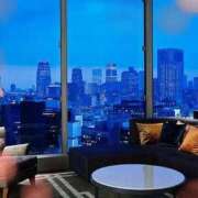 ヒメ日記 2025/05/09 00:25 投稿 住吉 ひかる RANUNCULUS(ラナンキュラス)