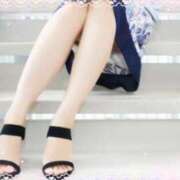 ヒメ日記 2025/05/10 16:25 投稿 住吉 ひかる RANUNCULUS(ラナンキュラス)