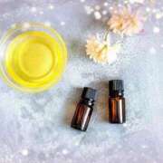 ヒメ日記 2025/05/11 03:15 投稿 住吉 ひかる RANUNCULUS(ラナンキュラス)