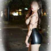 ヒメ日記 2025/05/11 14:35 投稿 住吉 ひかる RANUNCULUS(ラナンキュラス)