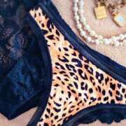 ヒメ日記 2025/05/12 15:45 投稿 住吉 ひかる RANUNCULUS(ラナンキュラス)