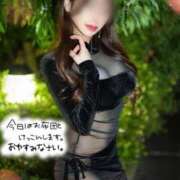 ヒメ日記 2025/05/14 03:25 投稿 住吉 ひかる RANUNCULUS(ラナンキュラス)