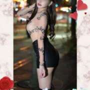 ヒメ日記 2025/05/14 14:25 投稿 住吉 ひかる RANUNCULUS(ラナンキュラス)