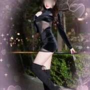 ヒメ日記 2025/05/15 03:55 投稿 住吉 ひかる RANUNCULUS(ラナンキュラス)